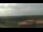 Webcam in Latrobe, Pennsylvania, 58.7 km entfernt