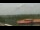 Webcam in Latrobe, Pennsylvania, 81.7 km entfernt