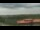 Webcam in Latrobe, Pennsylvania, 124.8 km entfernt