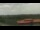 Webcam in Latrobe, Pennsylvania, 7.6 km entfernt