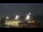 Webcam in Latrobe, Pennsylvania, 48.2 mi away