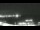 Webcam in Latrobe, Pennsylvania, 31.5 mi away