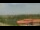 Webcam in Latrobe, Pennsylvania, 33.8 mi away