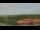 Webcam in Latrobe, Pennsylvania, 24.4 mi away