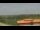 Webcam in Latrobe, Pennsylvania, 36.5 mi away