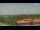 Webcam in Latrobe, Pennsylvania, 11.6 mi away