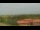 Webcam in Latrobe, Pennsylvania, 29.5 mi away