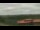 Webcam in Latrobe, Pennsylvania, 85.8 km entfernt