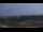 Webcam in Latrobe, Pennsylvania, 18.9 mi away
