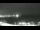 Webcam in Latrobe, Pennsylvania, 49 km entfernt