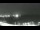 Webcam in Latrobe, Pennsylvania, 61 km