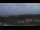 Webcam in Latrobe, Pennsylvania, 47.7 km