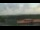 Webcam in Latrobe, Pennsylvania, 63.1 km