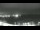 Webcam in Latrobe, Pennsylvania, 51.7 km