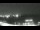 Webcam in Latrobe, Pennsylvania, 17.2 km