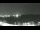 Webcam in Latrobe, Pennsylvania, 99.5 km
