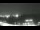 Webcam in Latrobe, Pennsylvania, 66.5 km