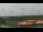 Webcam in Latrobe, Pennsylvania, 49 km