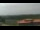 Webcam in Latrobe, Pennsylvania, 63.1 km
