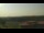 Webcam in Latrobe, Pennsylvania, 124.8 km