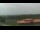 Webcam in Latrobe, Pennsylvania, 86.7 km
