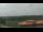 Webcam in Latrobe, Pennsylvania, 32.6 km