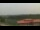 Webcam in Latrobe, Pennsylvania, 68.7 km