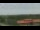 Webcam in Latrobe, Pennsylvania, 12.6 mi away