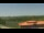 Webcam in Latrobe, Pennsylvania, 85.8 km