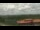 Webcam in Latrobe, Pennsylvania, 76.4 km