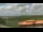 Webcam in Latrobe, Pennsylvanie, 76.4 km