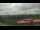 Webcam in Latrobe, Pennsylvania, 63.1 km