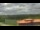 Webcam in Latrobe, Pennsylvania, 76.4 km