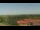 Webcam in Latrobe, Pennsylvanie, 46.7 km