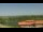 Webcam in Latrobe, Pennsylvania, 46.7 km