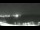 Webcam in Latrobe, Pennsylvanie, 58.7 km