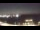 Webcam in Latrobe, Pennsylvania, 87.2 km