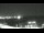 Webcam in Latrobe, Pennsylvania, 73.9 km