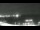 Webcam in Latrobe, Pennsylvanie, 66.4 km