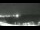 Webcam in Latrobe, Pennsylvania, 66.4 km