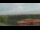 Webcam in Latrobe, Pennsylvania, 51.7 km
