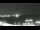 Webcam in Latrobe, Pennsylvanie, 124.8 km