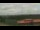Webcam in Latrobe, Pennsylvanie, 68.7 km