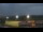 Webcam in Latrobe, Pennsylvanie, 58.7 km