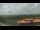 Webcam in Latrobe, Pennsylvania, 51.5 km