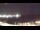 Webcam in Latrobe, Pennsylvania, 85.8 km