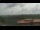 Webcam in Latrobe, Pennsylvania, 58.7 km