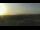 Webcam in Latrobe, Pennsylvania, 63.1 km