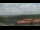 Webcam in Latrobe, Pennsylvania, 66.5 km