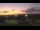 Webcam in Latrobe, Pennsylvania, 47.7 km